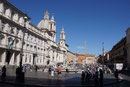 Piazza Navano