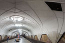 Station Aeroport