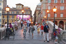 Trastevere