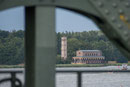 Heilandskirche bei der Glienicker Brücke