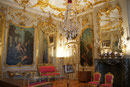 Schloss Sanssouci