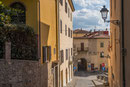Massa Marittima
