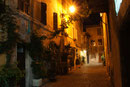 Trastevere