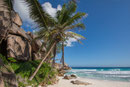 Strand Grand Anse