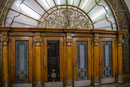 Station Belorusskaya