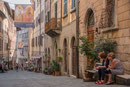 Massa Marittima