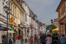Waren an der Müritz