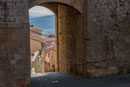 Massa Marittima