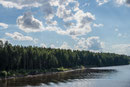 Wolga-Ostseekanal