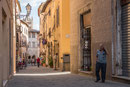 Massa Marittima