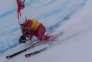 Ryan Cochran - Siegle (USA)