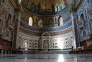 Basilica Laterano