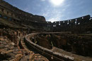 Colosseum