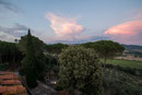 Massa Marittima - Podere Acquarello; Haus 3