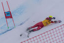 Dave Chodounsky (USA)