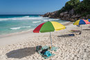 Strand Petit Anse