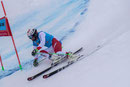 Markus Pleisch (CH)