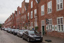 Holländisches Viertel