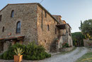 Massa Marittima - Podere Acquarello