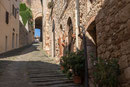 Massa Marittima