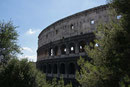 Colosseum