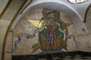 Station Novoslobodskaya
