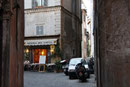 Trastevere