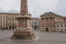 Alter Markt