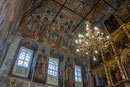Uglitsch -  Dmitri im Blut-Kirche