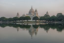 Victoria Memorial