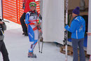 Denise Feierabend (CH)