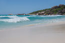 Strand Grand Anse