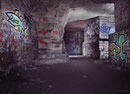 Salle Z