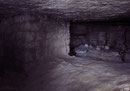 salle BAS