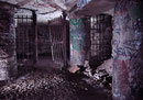 Salle des Radios