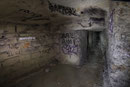 galerie