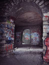 Salle Z
