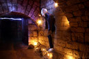 passe muraille