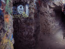 galerie