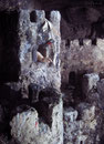 salle du chateau