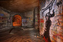 Salle Z