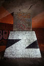 Salle Z