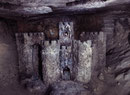 salle du chateau