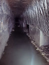 galerie