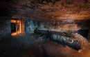 anciennes citernes