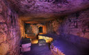 Salle des Bas-Longs
