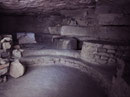 salle Sarko