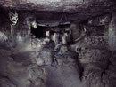 salle du chateau