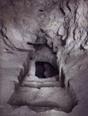 Passage vers un niveau inférieur