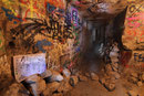 galerie